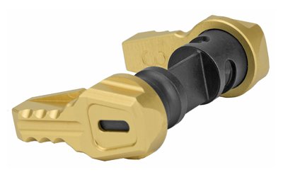 FORTSLS-50-GOLD_1 FORTIS SLS FIFTY AMBI SFTY SLCTR GLD