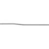 FXARGASTUBE-MID_1 FAXON AR GAS TUBE MID LENGTH SS
