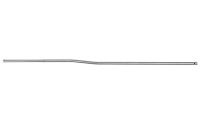 FXARGASTUBE-MID_1 FAXON AR GAS TUBE MID LENGTH SS