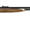 PEDERSOLI SHARPS 1874 BOSS - 45-70 34" BLUED/WALNUT