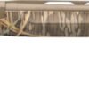 BROWNING SILVER FIELD 12GA - 3.5" 28"VR FDE/MO SHADOWGRASS
