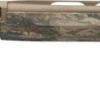 BROWNING SILVER FIELD 12GA - 3.5" 26"VR FDE/RT LEGACY