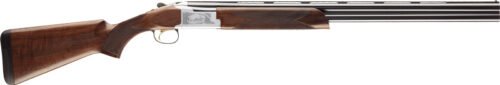 G0182093004 BROWNING CITORI 725 FEATHER - 12GA 3" 28" BLUED/WALNUT