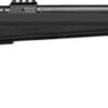 G07417_1 CZ 600 PLUS ALPHA 6.5 PRC 24" - BLACK POYLMER STOCK