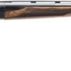 AKKAR 520 HIGH NOON ELITE 20GA - 3" 28"VR BLUE WALNUT