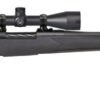 G27935_1 MOSSBERG PATRIOT COMBO 30-06 - 22" VORTEX 3-9X40 BLUED/SYN