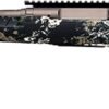 G32381_1 SAVAGE AXIS 2 PRO 243 20" LH - COMPACT BRONZE FOREST SP