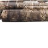 WINCHESTER SXP UNIVERSAL - HUNTER 12GA 3" 26" MO DNA