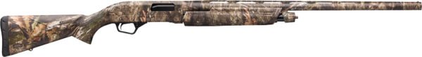 WINCHESTER SXP UNIVERSAL - HUNTER 12GA 3" 26" MO DNA