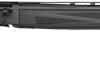 MOSSBERG 940 PRO FIELD 12GA 3" - 28" BLUED/SYN