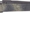 GB14L802 BERGARA B14 WILDERNESS SIERRA - 270 WIN 22" GREY CERA/SYN STK