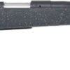 GB14S513C BERGARA B14 RIDGE 223 REM 18" - #5 THREAD BLK/BLK W/GREY SYN