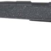 GB14S513C_LEFT BERGARA B14 RIDGE 223 REM 18" - #5 THREAD BLK/BLK W/GREY SYN