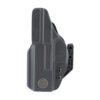 GBRS P1 IWB HLSTR FOR GLK 17/19 RH
