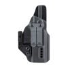 GBRS P1 IWB HLSTR FOR GLK 17/19 RH