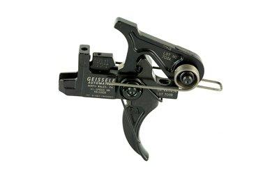 GEI05-181_1 GEISSELE HI-SPEED MATCH UNIVERSAL