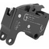 GEI05-267_1 GEISSELE SUPER SABRA FOR IWI TAVOR