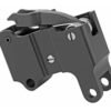 GEI05-267_2 GEISSELE SUPER SABRA FOR IWI TAVOR