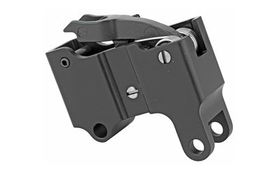 GEI05-267_2 GEISSELE SUPER SABRA FOR IWI TAVOR