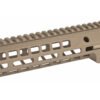 GEI05-578S_1 GEISSELE 9.3" SPR MOD MK14 MLOK DDC