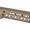 GEI05-578S_2 GEISSELE 9.3" SPR MOD MK14 MLOK DDC
