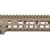 GEI05-578S_3 GEISSELE 9.3" SPR MOD MK14 MLOK DDC