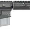 GFE1015 RRA LAR15 PREDATOR 223 WYLDE - 6 POS TAN 16" BBL BLACK