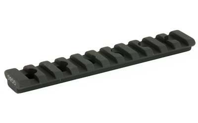 GGG1055_1 GG&G UNDER FOREGRIP MOUNT RAIL(UFIR)