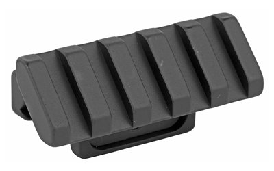 GGG1526_1 GG&G 45 DEGREE OFFSET MOUNT
