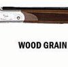 ATI CAVALRY SX O/U 20GA 3" - 26"VR BLUED WALNUT EJECTORS