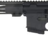 GL15350SSBLK16_LEFT GLFA AR15 RIFLE 350 LEGEND - 16" S/S BBL 5RD M-LOK BLACK
