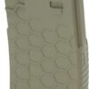HEXMAG MAGAZINE SR-25 308 WIN - 20RD FDE POLYMER