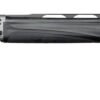 AAP8 BTA A400 XTRM PL SYN KO 12M/28