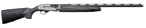 AAP8 BTA A400 XTRM PL SYN KO 12M/28