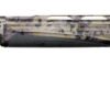 BTA A400 XTRM PL OFT KO 12M/28