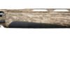 BTA A400 XTR P BTMLD KO 12M/28