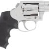 CLT KNG COBRA CRY 357 DAO 2S 6