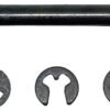 KNSBOLTCATCHRP.jpg KNS BOLT CATCH RETAINING PIN - AR15/M16 BLACK