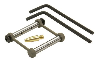 KNSNRTHPMOD2-154DE_1 KNS NON-ROT TRG/HMR PIN.154 G2 M2 DE