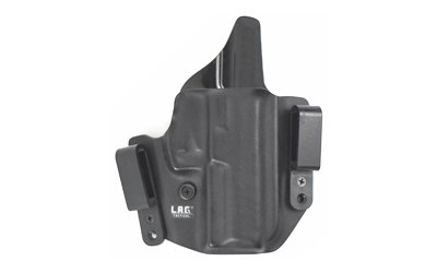 LAG2094_1 LAG DEF SIG P365 XMACRO RH BLK