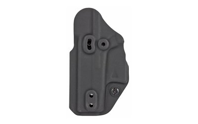 LAG70002_2 LAG LIB MK II FOR GLOCK 42 BLK AMBI