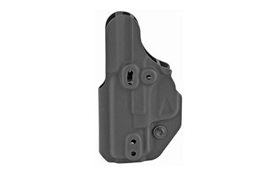 LAG70201_1 LAG LIB MK II SPFD HELLCAT BLK AMBI
