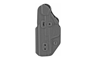 LAG70306_1 LAG LIB MK II SHIELD 9 EZ BLK AMBI