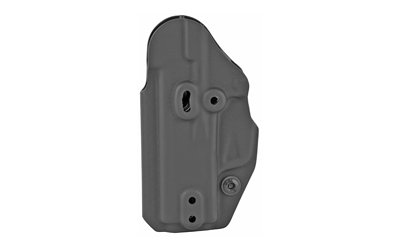 LAG70404_1 LAG LIB MK II SIG P365 BLK AMBI