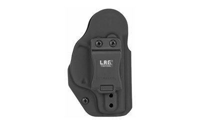 LAG70500_1 LAG LIB MK II RUG LC9/EC9 BLK AMBI