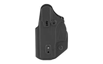 LAG71001_1 LAG LIB MK II TAURUS G2C BLK AMBI