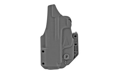 LAG80202_1 LAG APD MK II SIG P365 IWB BLK RH