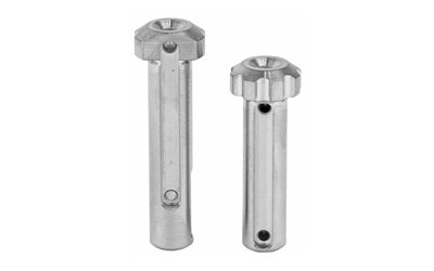 LAN01LPUPSTI_1 LANTAC ULTIMATE TAKEDOWN PIN SET TI