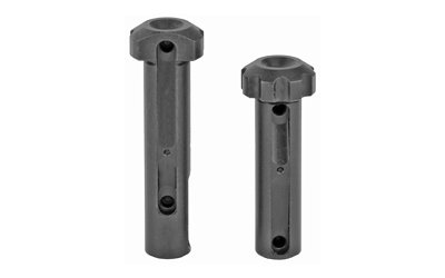 LAN01LPUPS_1 LANTAC ULTIMATE TAKEDOWN PIN SET