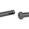 LANTAC ULTIMATE TAKEDOWN PIN SET